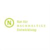 logo-rat-fuer-nachhaltige-entwicklung.jpg