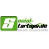 logo-social-startups-jpg.jpg