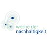 logo-wdn-neutral.jpg