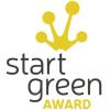 logo_award.jpg