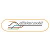 logo_effizient_mobil_druck.jpg
