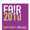 logo_fair_2010_rdax_150x150_100.jpg