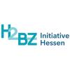logo_h2bz_ev.jpg