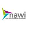 logo_nawi_rgb_100dpi.jpg