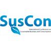 logo_suscon-(2).jpg