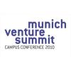 mvs_logo_2010_gross-(2).jpg