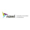 nawi-logo2-cmyk-300.jpg