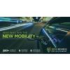 new-mobility-report_single-icons_header.jpg