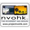 nvohk_badge_150x125.jpg