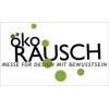 oeko-rausch.jpg