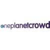 oneplanetcrowd.jpg