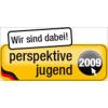 perspektive-jugend-09_siegel.jpg