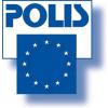 polis.jpg