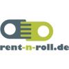 rnr_logo_web_041111_03.jpg