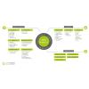rz_new_mobility_grafik_hq_368_min.png