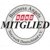 siegel-band-final.jpg