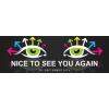 slider_nice-to-see-you_02.jpg