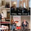smau_2022_millegrazie.jpg