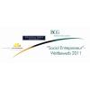 social-entrepreneur-bcg.jpg