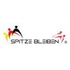 spitze-bleiben.jpg