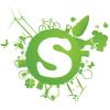 sustaionovation-symbol.jpg