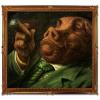 the_bankster_big_01[1]-(2).jpg