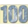 top100_photo.jpg