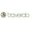 traverdo_logo_rgb.jpg