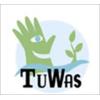tu-was.jpg