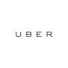 uber_logo_white_background.jpg