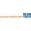 utum_logo_fuer-drucksachen.jpg