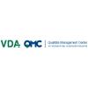 vda-qmc_logo.jpg