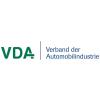 vda.jpg