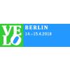 velo_berlin-logo_rgb-01.jpg