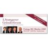 webbanner_gruenderforum_2010.jpg