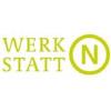 werkstatt-n.jpg