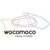 wocomoco-logo-rgb.jpg