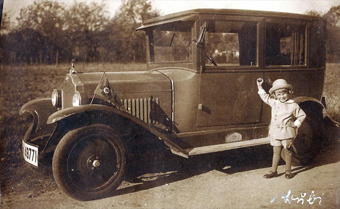 auto_r_k_by_steglich_pixelio.de