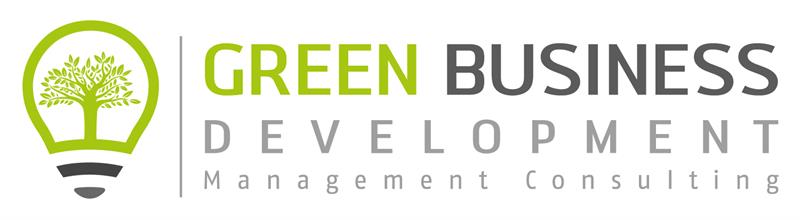 gbd_logo_468
