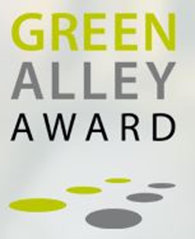 greenalleyaward