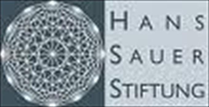 hanssauer