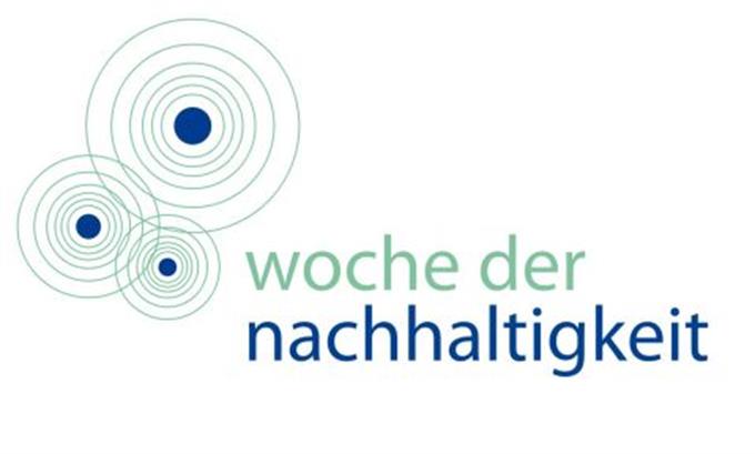 logo wdn neutral