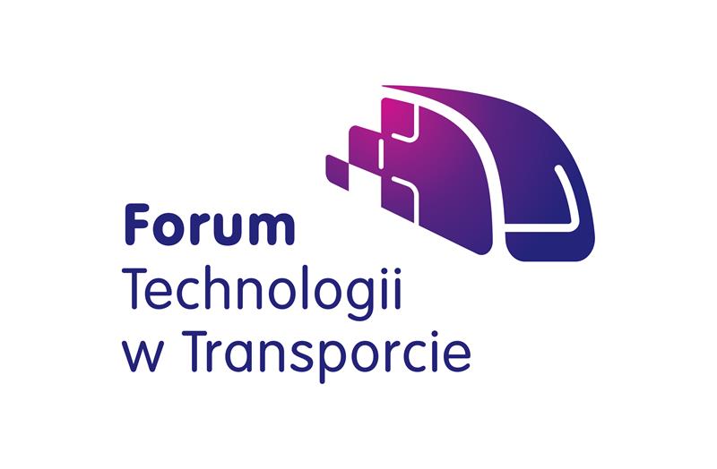 new mobility warsaw