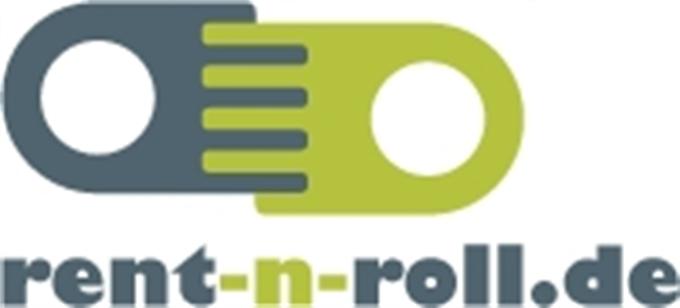 rnr_logo_web_041111_03