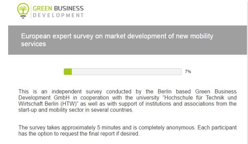 survey_linkedin