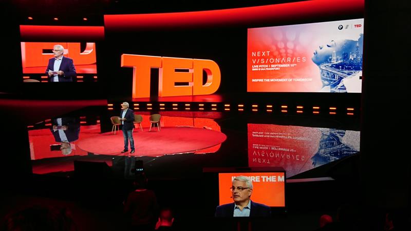 ted