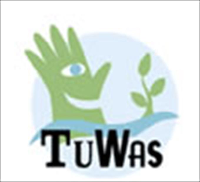 tu was